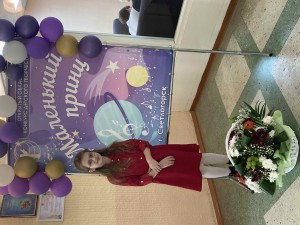 IMG-7ced5969371e9e1dcadab1bcef973dec-V