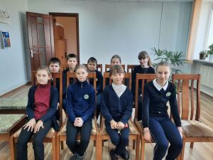 IMG-7d4f2c4e33d561b4762096fdea10b891-V