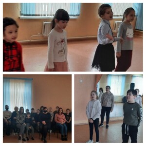 IMG-7d8c532c81753838a14a9bbd45bc657a-V