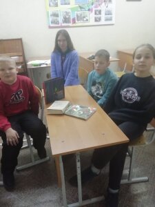 IMG-7d8e915c5ae1cfd946cf65332257283d-V[1]