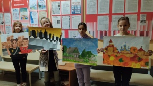 IMG-7e7dfb385fb392b8345b47350086f357-V[1]