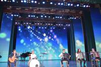 IMG-7eb6512ab48827631c7f9b8ef2e3729b-V