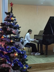 IMG-7f11af220eaf0be7def174aebc4adbbe-V