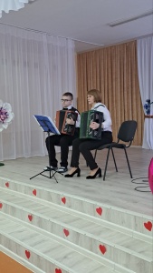 IMG-7f5a9af3f9e95a90594a85d36cae12c9-V