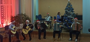 IMG-7f9e9f87b2179b8dc546697bd6d762b3-V