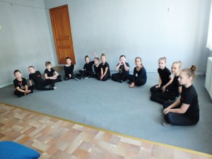 IMG-7fb04c6ae6facdccc1bc9e2434214f58-V