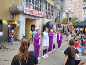 IMG-7fed28af92f9abfb95e368befd14fb88-V