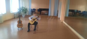 IMG-813e095d8175a9a70884a14d5fad0017-V