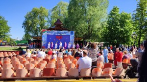 IMG-815129d415cff35f8799040c1dd1c15a-V