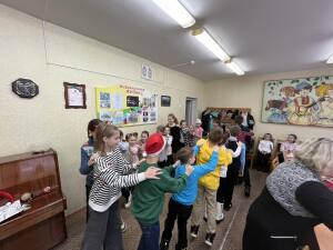 IMG-81899ed927031b4412d95d53ebc224e7-V