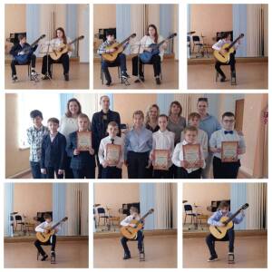 IMG-819448219f06ebb81b77dbec2b100a06-V