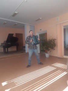 IMG-81c634bec38b91e5647cfc867a9da3f5-V