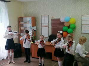 IMG-81d73347733517f2d18b19cfa7b77b9d-V