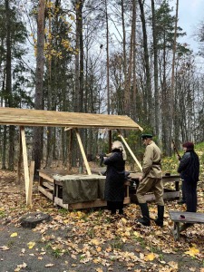 IMG-82b2feab325f05eb504dace8aebf88af-V