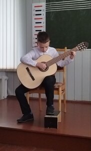 IMG-832842a319a0570cd70892e3548d6151-V