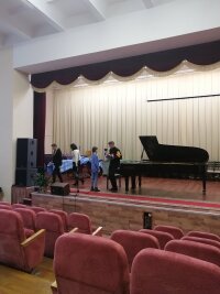 IMG-83725c8fffdcbf6ea4b48cf5a62f9524-V