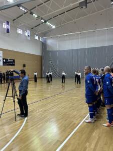 IMG-83fa1e618de153f9e0d14b34665652fb-V