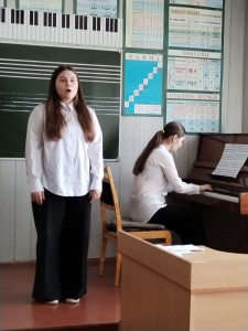 IMG-8403dfd633c602ed7cf6223205c61861-V