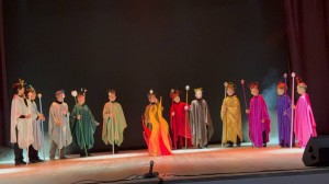 IMG-846eedfc19aeb78ce341d860c167157f-V