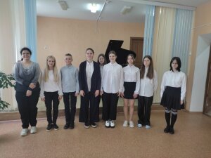 IMG-85ab4ead77df9fa5a6ebc9c48bacbde9-V