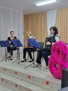 IMG-85c279401026be9c981f6eea6f61af70-V