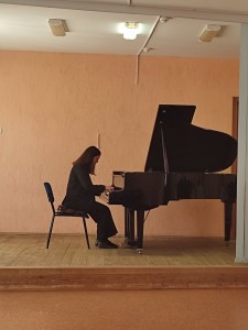 IMG-860fd2e58c35a47d160dd68d4d2b45d0-V