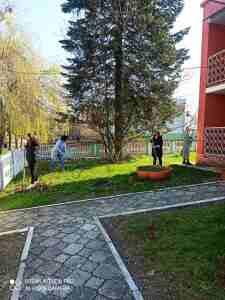 IMG-8672708af18423e54a1413e6fbdf96b3-V