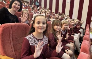 IMG-868d1170f4053c18aac86c715f0ae103-V