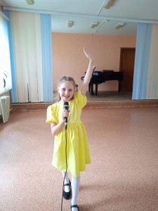 IMG-86d5df2a61c2e228f15176c53e413a3e-V