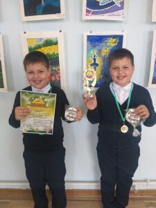 IMG-87c17151a5df7bfe446a7702917e86ce-V