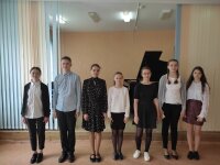 IMG-882561992655b8d4b265be6b4b712159-V