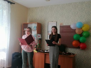 IMG-8860325abdce2ce483922241c919b5fa-V