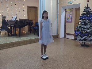 IMG-88713ebf9567a01f790ecef88c0fbb63-V