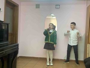 IMG-88c99b20440104b2112b51618eed5ec7-V