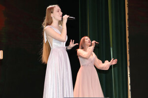 IMG-894d35217004fedca61f93ec5d82b8f3-V