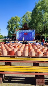 IMG-8a498d4afe3ee06b85b230c55377f7f8-V