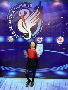 IMG-8a7e95bf56718ad708d8a0a3e36a6294-V