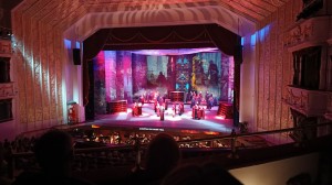 IMG-8af54b605dff8c7f3afdcde3a2ea7cf0-V