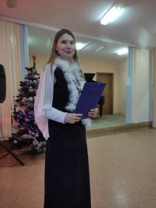 IMG-8b91fded52f6d104831e7f8221133d93-V