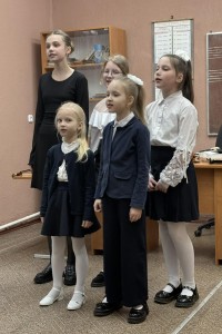 IMG-8c0182bff7631a4b2d146db2d319e738-V