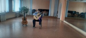 IMG-8ce5b46d1d4078d0468b03f2f82e7325-V