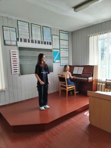 IMG-8d5d4502a9a82184462b87be152e5ee2-V