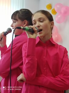 IMG-8d6088db73ff7597b584f96e51f3efa4-V