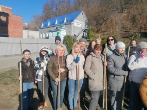 IMG-8d7b8d460d4a6c4515f6b489a731ac33-V