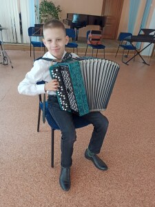 IMG-8e3c5caa0bfaac2dd8aecc9e5b0ccbaa-V