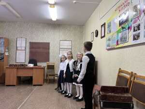 IMG-8eaf7eb3b59427b5f3c4d06d7cdf7a97-V