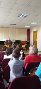 IMG-8edc285c7b4ea84e351de14463718db8-V