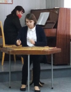 IMG-8f1df7f956a1bea32895f01671a93e77-V