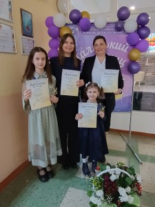 IMG-903e78a31779c769789ae7baee8017f1-V