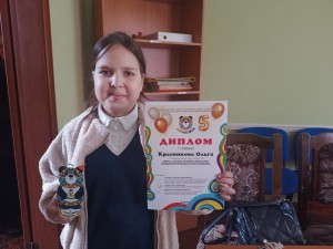 IMG-9080ef58e64188d964a1d00e53b05330-V